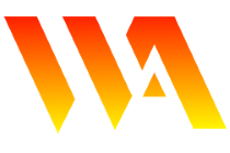 wilson alarms logo